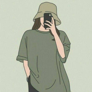 Telegram profile photo for هوش مصنوعی , اینشات , کپ کات , فونت , ادیت , ایده ریلز , کاور پست , ولنتاین , بنر استوری موشن , آیکون سه بعدی ماه رمضان