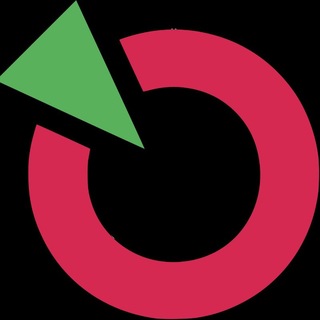 Telegram profile photo for Кандидатка (Безальтернативное молоко)