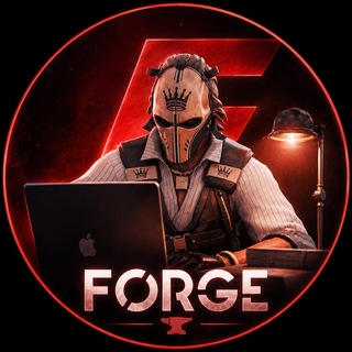 Telegram profile photo for CS2 TRADE ПРОДАЖА ОБМЕН СКИНОВ CS КС ЧАТ