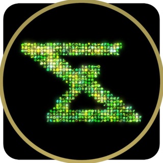 Telegram profile photo for Matrix