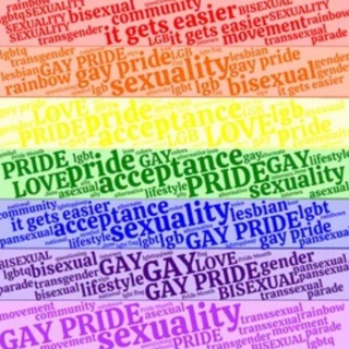 Telegram profile photo for Greater China Gay Men