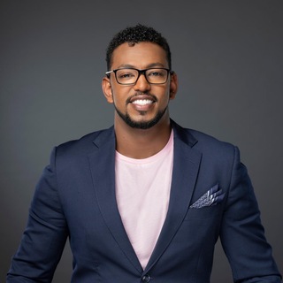 Telegram profile photo for عمار عمر - لحياةٍ أفضل