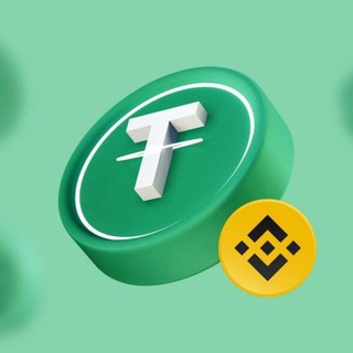 Telegram profile photo for USDT STORE BD