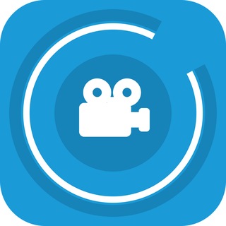 Telegram profile photo for 💬 Чат • Видеопродакшн KZ