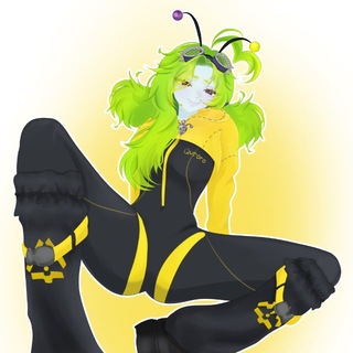 Telegram profile photo for 🫐Курятник🫐💥