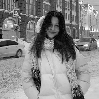 Telegram profile photo for элита/clubofelite