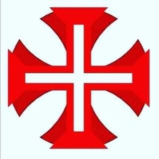 Telegram profile photo for Portugraal
