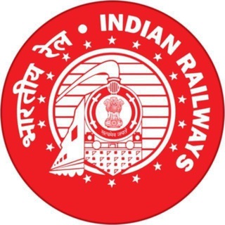 Telegram profile photo for Railway Jobs RRB | NTPC | JE | ALP | Group D