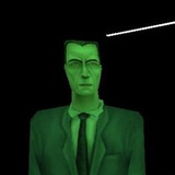 Telegram profile photo for acinema