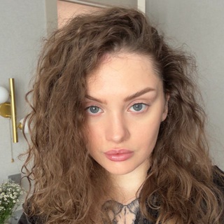 Telegram profile photo for ТипЛица🪷