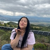 Telegram profile photo for MARCE UN DESPERTAR DE GRANDEZA💗
