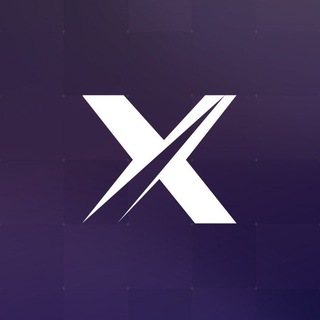 Telegram profile photo for Horizon X EU