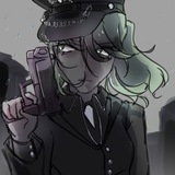 Telegram profile photo for 𝓡𝓲𝓼𝓸𝓿𝓪𝓼𝓱𝓴𝓲 𝓥𝓲𝓿𝓲𝓿𝓲𝓴𝓲 #𝓪𝓻𝓽𝓶𝓪𝓴𝓮𝓻