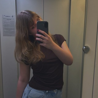 Telegram profile photo for Эффект наблюдателя 👁🗨