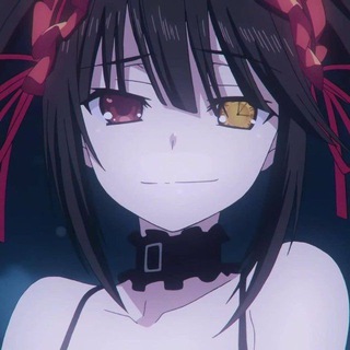 Telegram profile photo for Neondub.tv