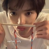 Telegram profile photo for ПЕРЕЕХАЛА | ватащива мари дэс