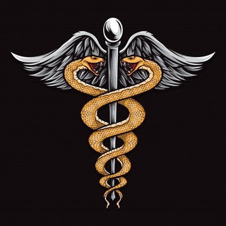 Telegram profile photo for MBBS NOTES USMLE/NEET PG/FMG/NEXT/INICET