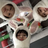 Telegram profile photo for ɢᴏʟᴅᴇɴ ᴛʀɪᴏ