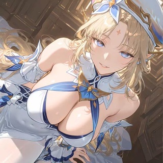 Telegram profile photo for 硬盘仓库