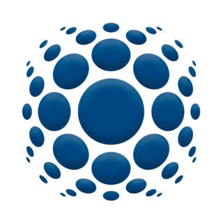 Telegram profile photo for ФГБУ ФНКЦРиО ФМБА России