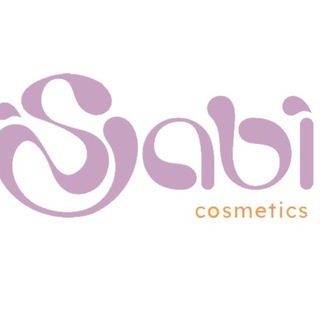 Telegram profile photo for Sabi parfum original