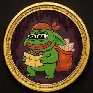 Telegram group profile photo for $PNS - Push n Shove Token - Official Telegram