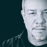 Telegram profile photo for Ricardo Dih Ribeiro - Casa da Psicanálise