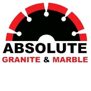 Telegram profile photo for Absolute Granite & Marble