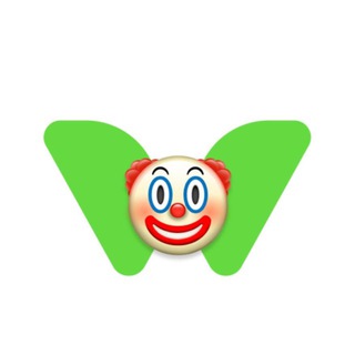 Telegram profile photo for Кринжби