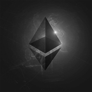 Telegram profile photo for CRYPTO EARN