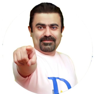 Telegram profile photo for ریاضی دهم، یازدهم، دوازدهم