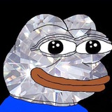 Telegram profile photo for 💎Diamondxx Trading Journal💎