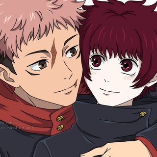 Telegram profile photo for РЕСТシ𝐇̧𝐚𝐫𝐮𝐤𝐢 Ɗ𝐚𝐲'𝐬は𝐇𝐚𝐫𝐮𝐘𝐮 𝐝𝐚𝐢𝐥𝐲