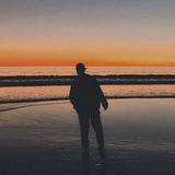 Telegram profile photo for Lost in LA.