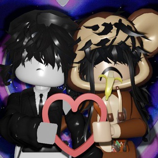 Telegram profile photo for 𝙨𝙝𝙚𝙡𝙨𝙞•👩❤️👩