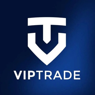 Telegram profile photo for Vip_trade📊