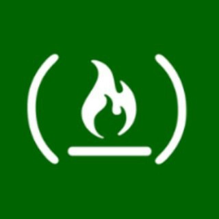 Telegram profile photo for FreeCodeCamp