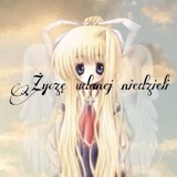 Telegram profile photo for yo1 bb3