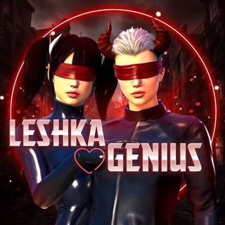 Telegram profile photo for znGENIUS🇺🇦