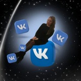 Telegram profile photo for Обучение