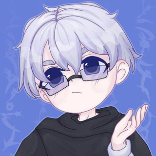 Telegram profile photo for БУДНИ ЗИНКСА