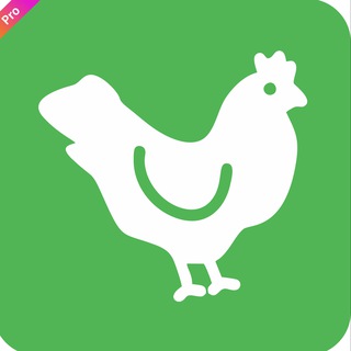 Telegram profile photo for TT Poultry Ranch