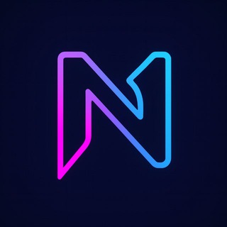 Telegram group profile photo for Nuvix International