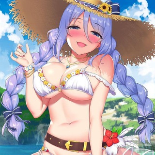 Telegram profile photo for πΌπ°ππππ&ππππΌ