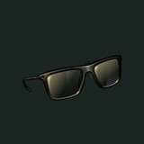 Telegram profile photo for Durova_Glasses🕶