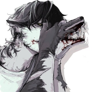 Telegram profile photo for 𝐅𝐋𝐒𝐒𝐃𝐍