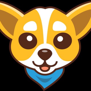 Telegram profile photo for Chihua Token - Announcements