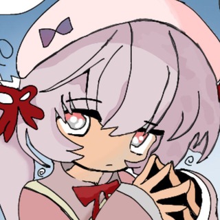 Telegram profile photo for sophiestikated