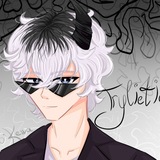 Telegram profile photo for ϮɍƴƖϊєӻϊє ђєɍє ѡϊϯђ ƴѳυ