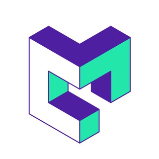 Telegram profile photo for CryptoMonday